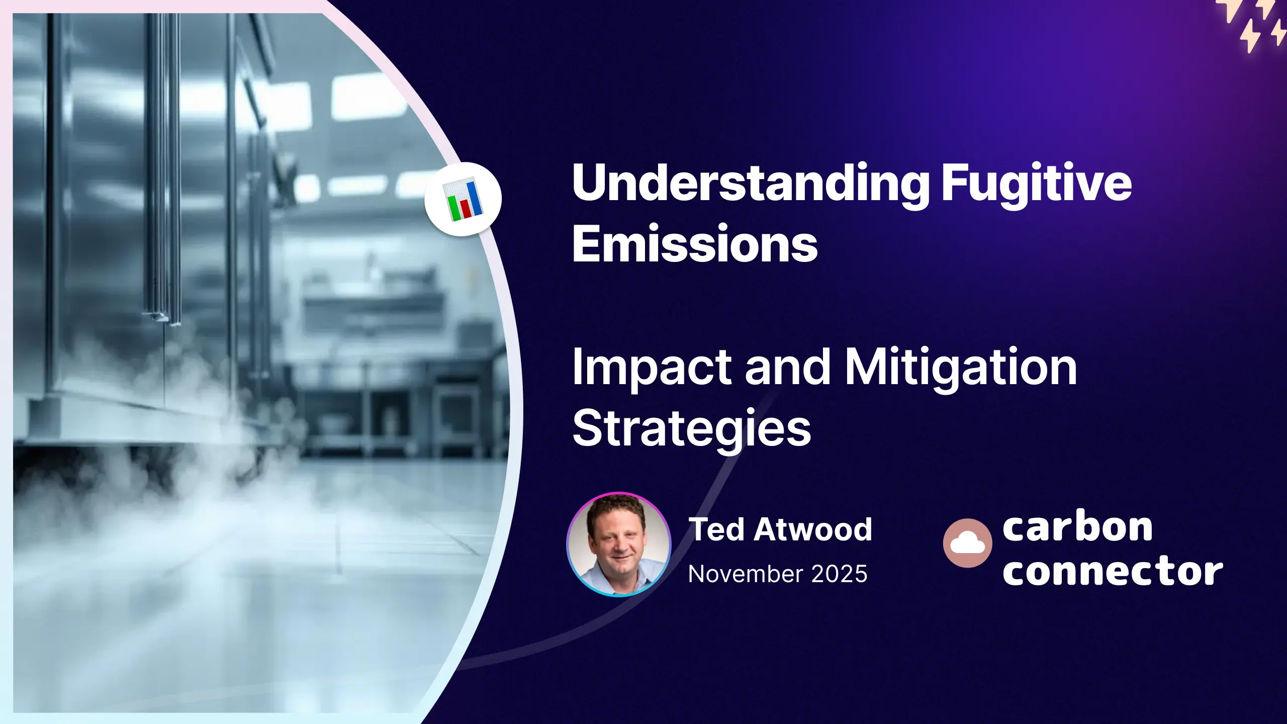 Understanding Fugitive Emissions  Impact and Mitigation Strategies